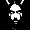 Benutzeravatar